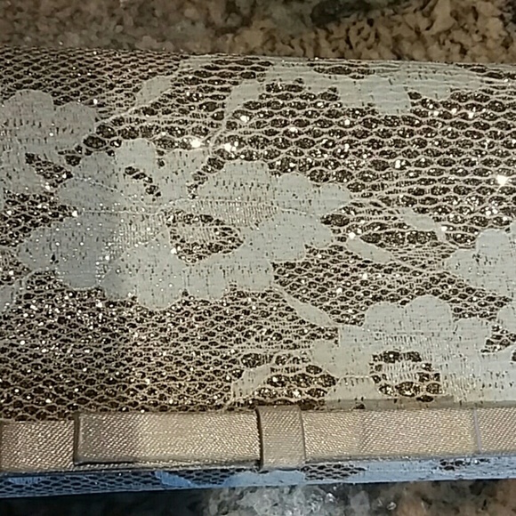 💕icing* Bag!! - Picture 7 of 7